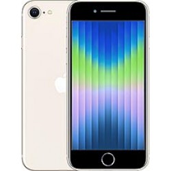 Huse iPhone SE 2022