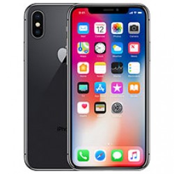 Huse iPhone X