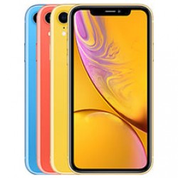 Huse iPhone XR