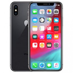 Huse iPhone XS