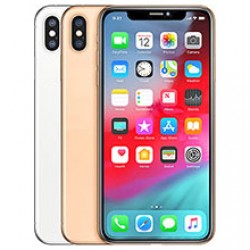 Huse iPhone XS Max