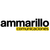 Amarillogsm.ro