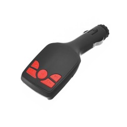 Modulator FM-01