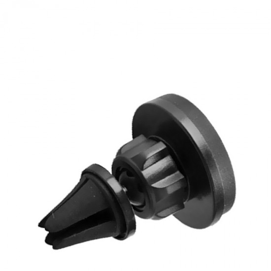Suport magnetic bord/ventilatie