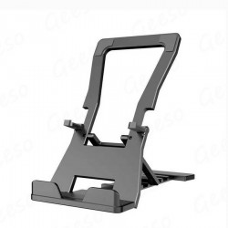 Suport de birou - Fold K323
