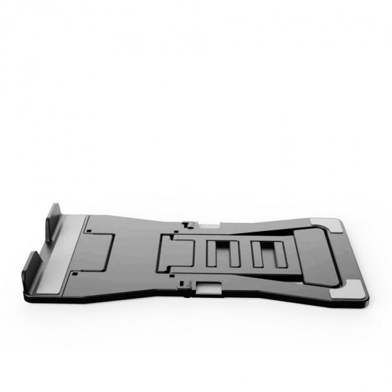 Suport de birou - Fold K323