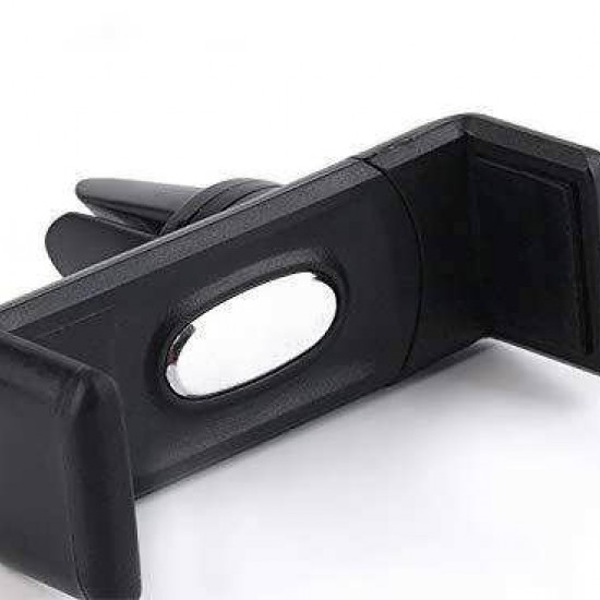 Suport telefon universal auto ventilatie CE03