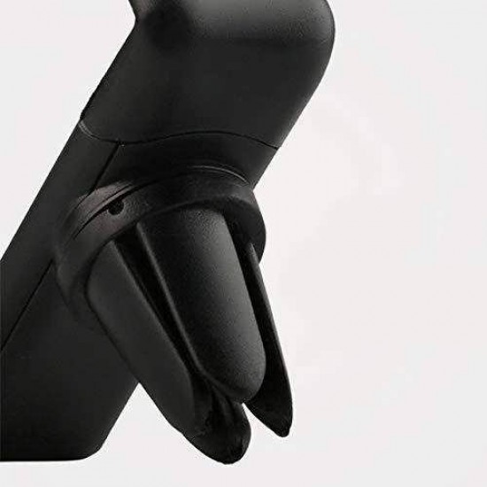 Suport telefon universal auto ventilatie CE03
