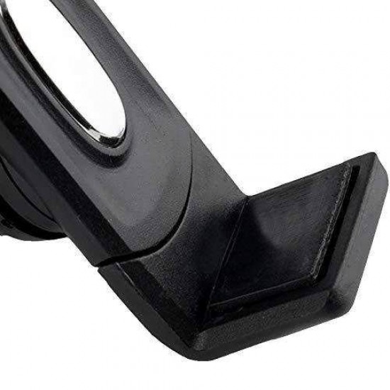 Suport telefon universal auto ventilatie CE03