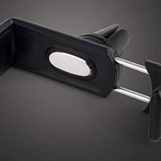 Suport telefon universal auto ventilatie CE03