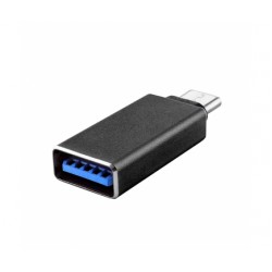 Adaptor OTG - Type-C - USB
