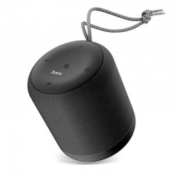 Boxa HOCO BS30 portabila cu conectare prin Bluetooth - Negru