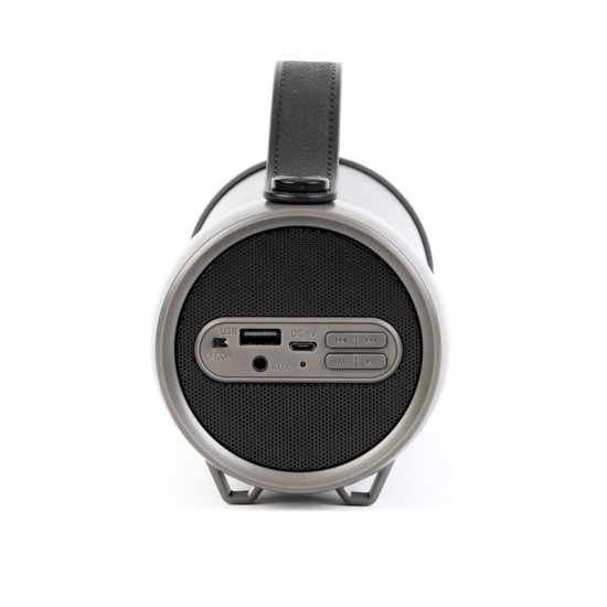 Boxa portabila Beecaro S33D