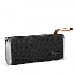 Boxa portabila JZ-010 - Negru