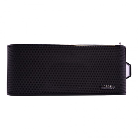 Boxa portabila JZ-012 - Negru