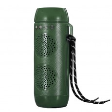 Boxa portabila J18 - Army