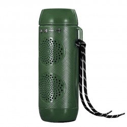 Boxa portabila J18 - Army