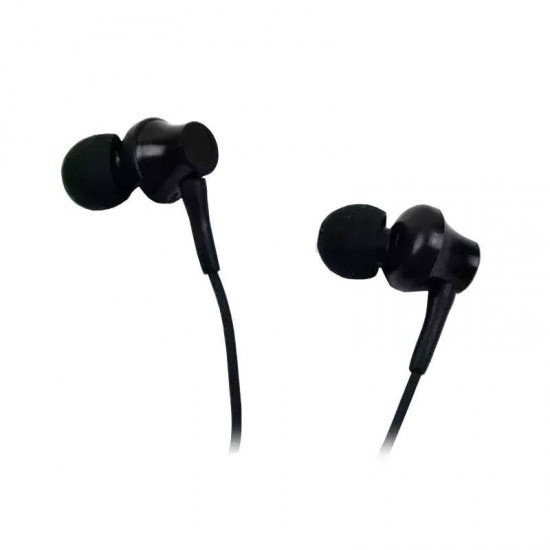 Casti Wireless Bluetooth cu MP3 MS - 707