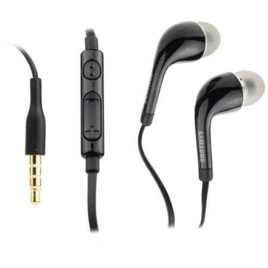Casti audio pentru Samsung - Handsfree In-Ear