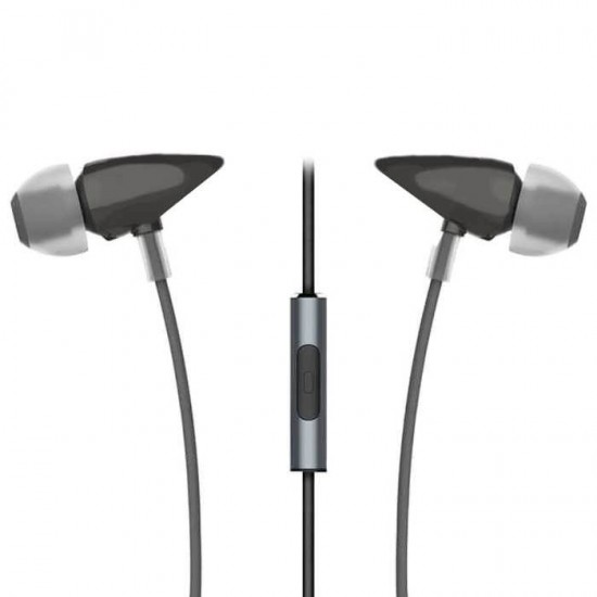 Casti In-Ear Seasong S - 910 - Handsfree