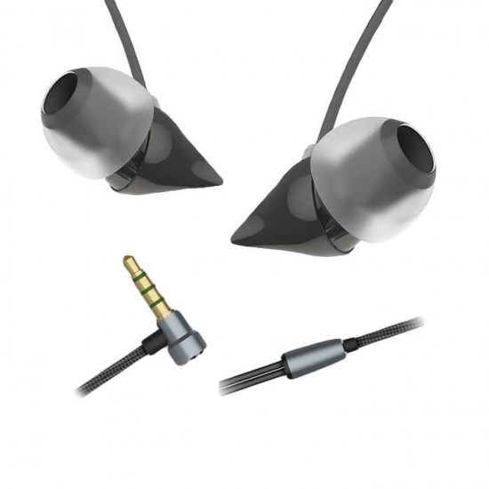 Casti In-Ear Seasong S - 910 - Handsfree