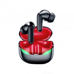 Casti Wireless Remax Gamebuds G1 - Negru