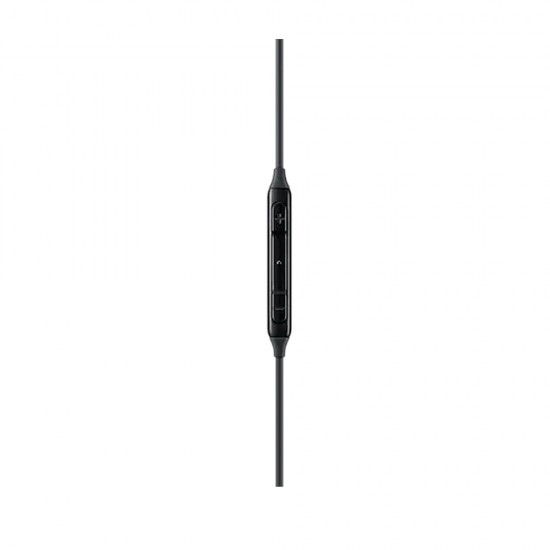 Casti audio pentru Samsung Original AKG TYPE-C Blister