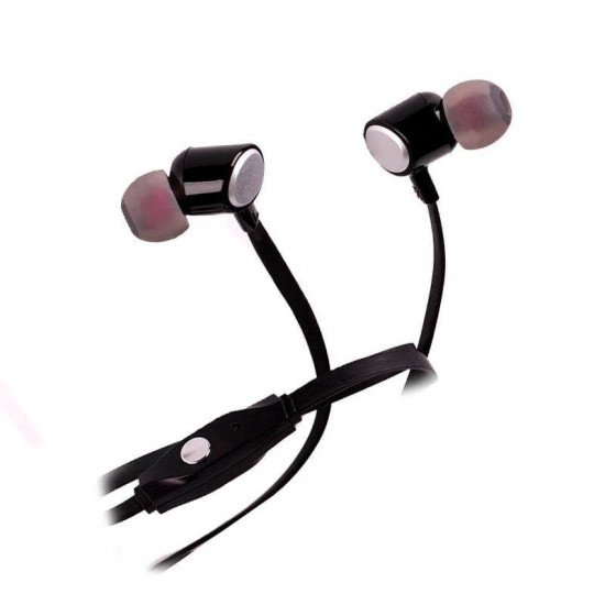 Casti In-Ear Deepbass D-156 - Handsfree