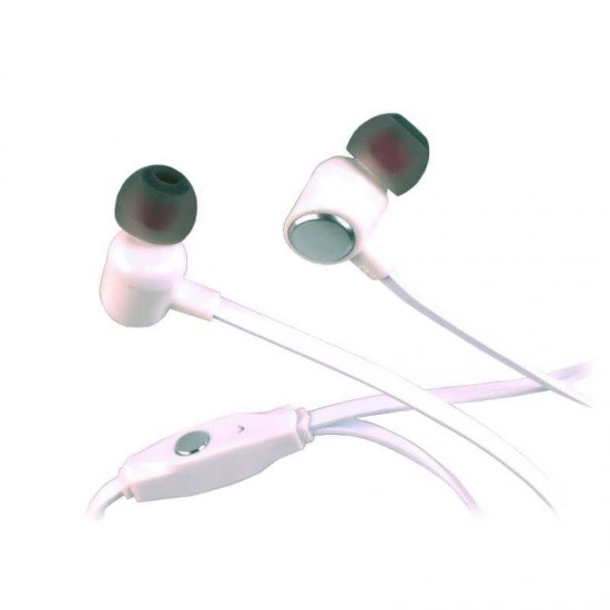 Casti In-Ear Deepbass D-156 - Handsfree