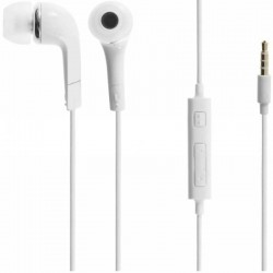 Casti In-Ear BayaSolo Sky-20 Handsfree