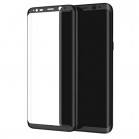 Folie sticla 3D pentru Samsung Galaxy S8 Plus Baseus