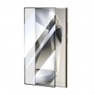 Folie sticla pentru Samsung Galaxy S24 Plus Remax Full Screen