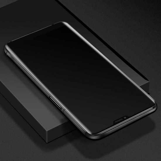 Folie din silicon Micro regenerabila 0.200mm