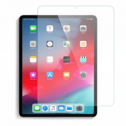 Folie din silicon Micro regenerabila pentru tablete 0.130mm