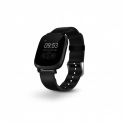 Bratara Smartwatch Allview Allwatch V - Negru
