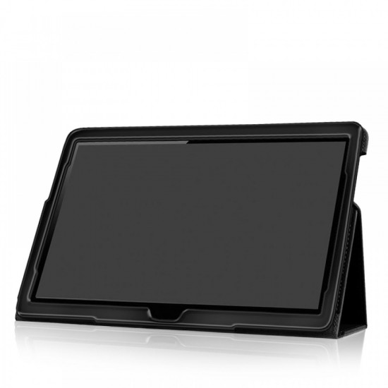 Husa Tableta Smart 9"
