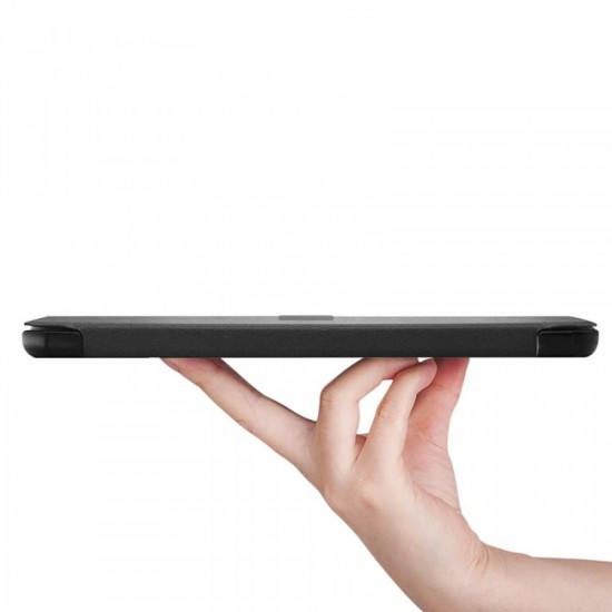 Husa Tableta Smart 9"