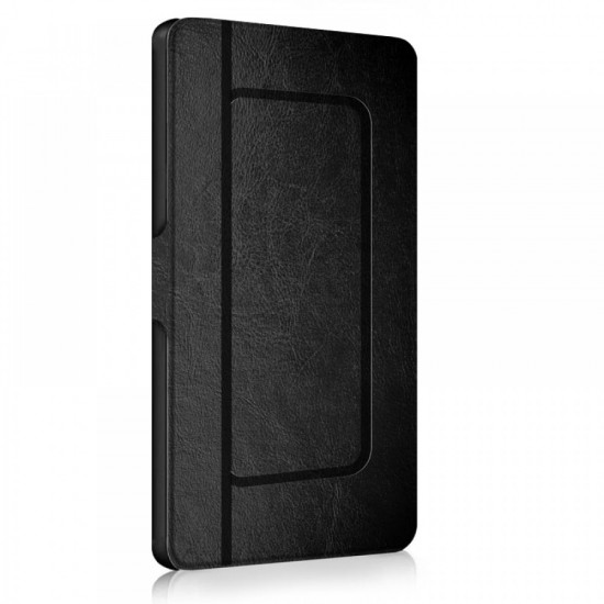 Husa Tableta Smart 9"