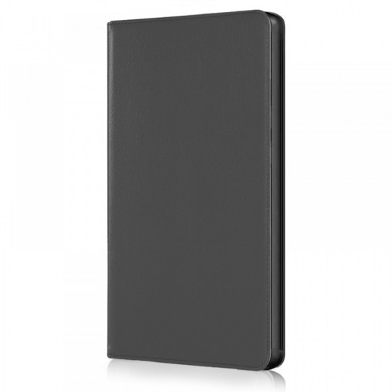 Husa Tableta Blister 9" - Negru