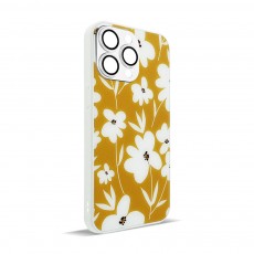 Husa spate pentru IPhone 11 Pro Max- Happy case