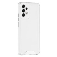 Husa spate pentru Samsung Galaxy A53 5G - Space Case
