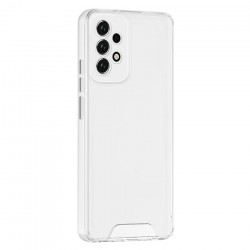 Husa spate pentru Samsung Galaxy A52 - Space Case