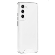 Husa spate pentru Samsung Galaxy S22 Plus - Space Case