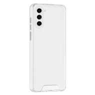 Husa spate pentru Samsung Galaxy S23 Plus - Space Case