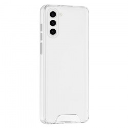 Husa spate pentru Samsung Galaxy S23 Plus - Space Case