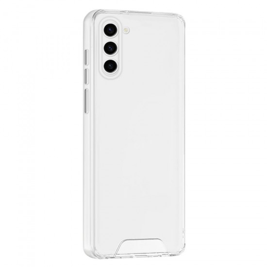 Husa spate pentru Samsung Galaxy S23 Plus - Space Case