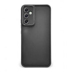 Husa spate pentru Samsung Galaxy A34 5G- Catwalk Case Negru