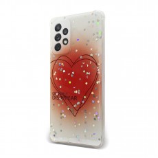 Husa spate pentru Samsung Galaxy A72 - JoyJoy Case