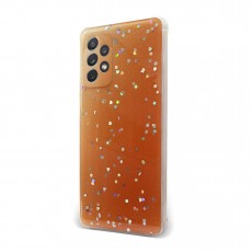 Husa spate pentru Samsung Galaxy A22 5G - JoyJoy Case