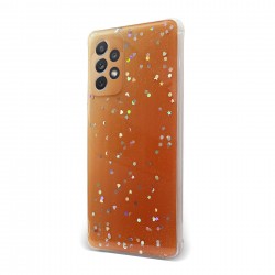 Husa spate pentru Samsung Galaxy A22 5G - JoyJoy Case